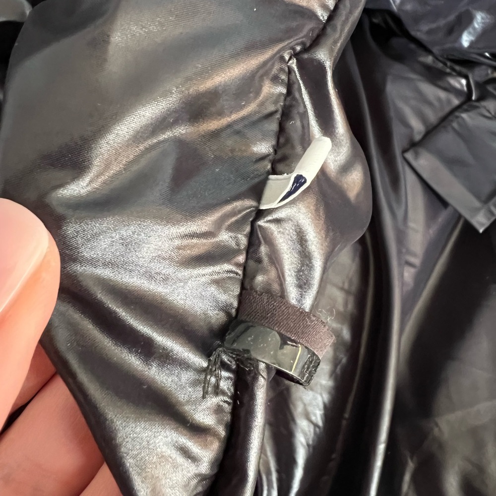Moncler Jacket - Picture 12 of 16